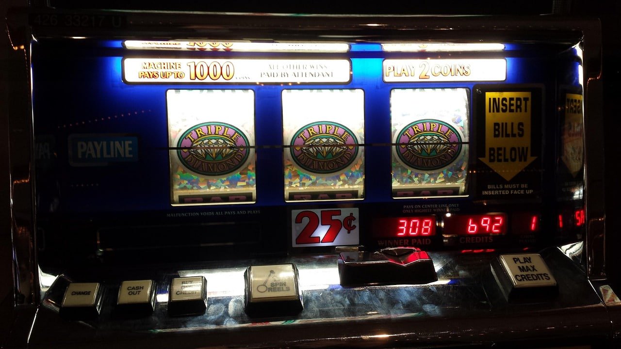 122bet