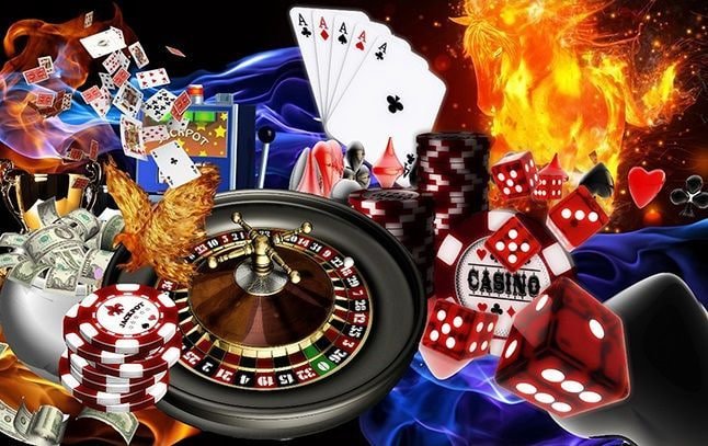 122bet
