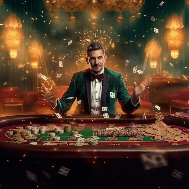 122bet