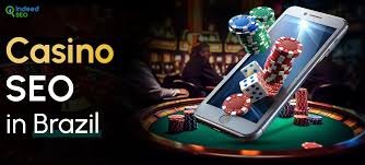122bet