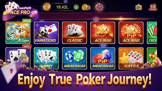 122bet