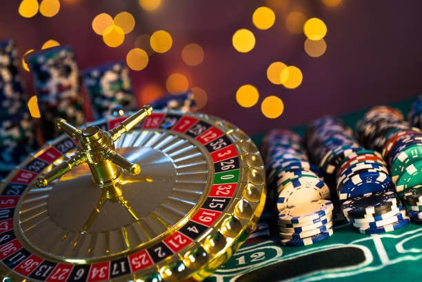 122bet