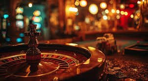 122bet