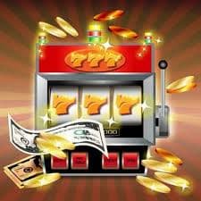 122bet