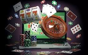 122bet