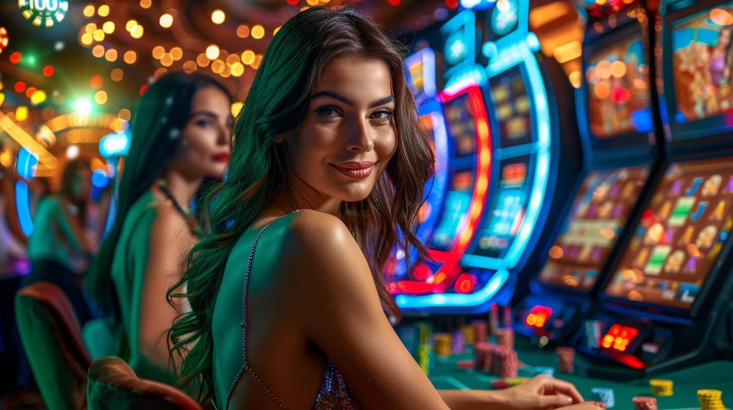 122bet