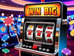 122bet