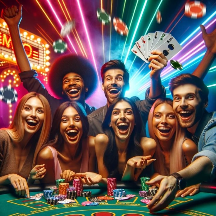 122bet