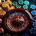 122bet