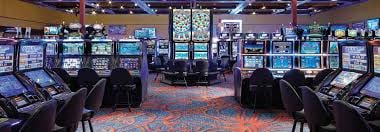 122bet