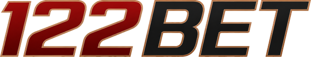 122bet